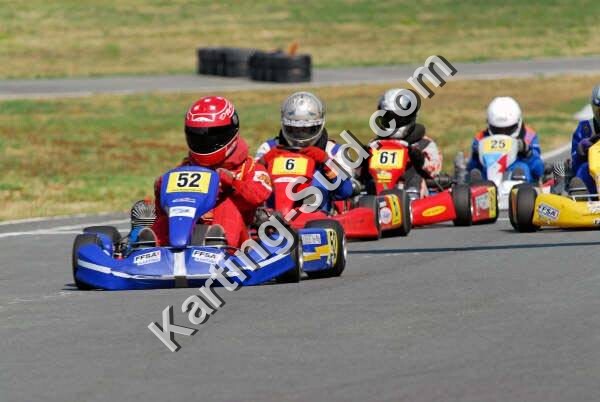 _DSC0284_DxO copie0113.jpg